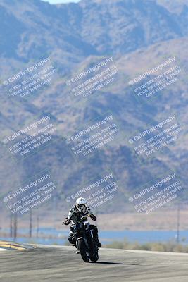 media/Mar-09-2025-TrackXperience (Sun) [[4c2000c718]]/4-Level 1/Session 2 (Turns 9 and 8)/